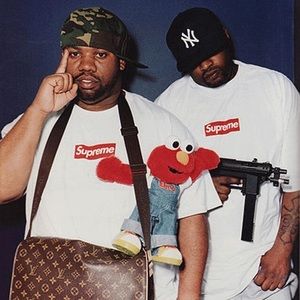 Meet your Posher, Darien